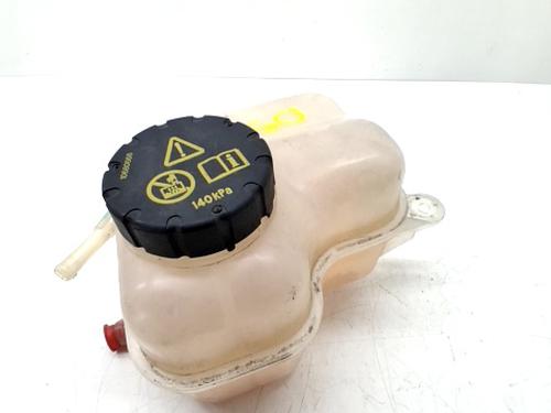 Expansion tank MG MG ZS SUV (AZS1) 1.5 VTi | BP29556642C120