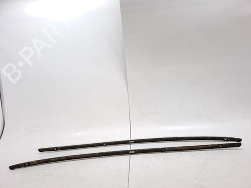 Roof bar SEAT LEON ST (5F8) 1.6 TDI | BP26706943C65 