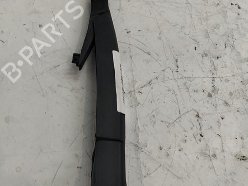 BP39556221C144 main image