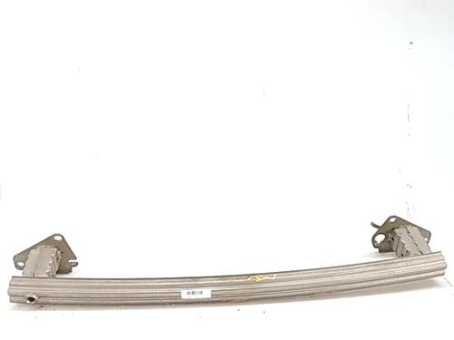 Køfangervange CITROËN C3 Picasso (SH_) 1.6 HDI 90 (92 hp) 31580299