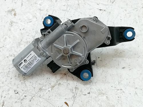 Used Rear wiper motor Rear wiper motor FIAT 600e / 600 (365_, 364_) Mild Hybrid (136 hp) 36522915 36522915