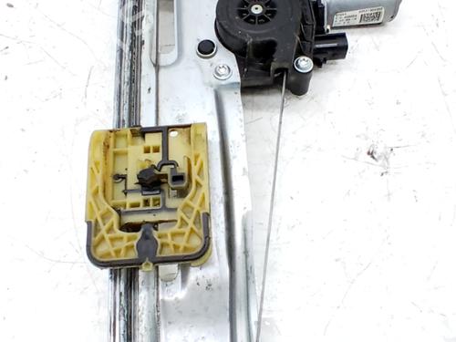 Rudehejsemekanisme ventre foran FIAT TIPO Hatchback (356_, 357_) 1.4 (356HXF1B) (120 hp) 32257258