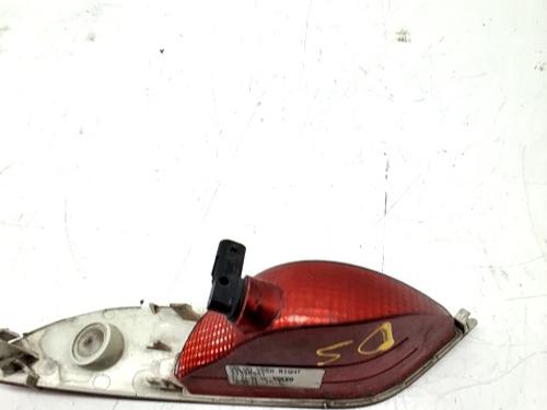 Used Rear bumper left light VOLVO V40 Hatchback (525) D2 (114 hp) 29606559