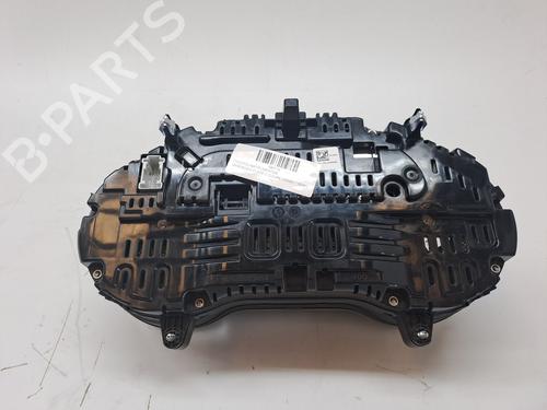 Instrument cluster MERCEDES-BENZ C-CLASS Coupe (C205) C 220 d (205.304) | BP23942680C47 