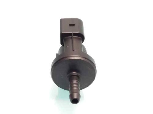 Electronic module SEAT LEON (1P1) 2.0 TFSI | BP23650232M83