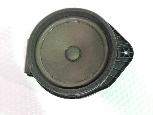 Used Speaker OPEL ASTRA J (P10) 1.6 CDTi (68) (136 hp) 23368452