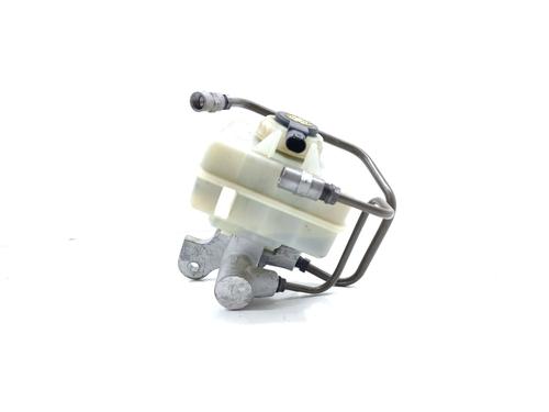 Brake master cylinder BMW 5 (E60) 530 d | BP25456453M77 