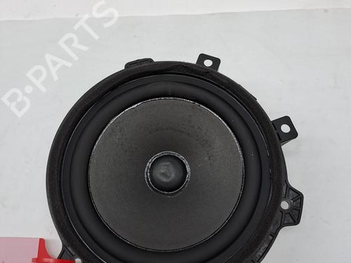 Høyttaler HYUNDAI KONA (SX2) 1.6 T-GDi Hybrid (141 hp) 24172627