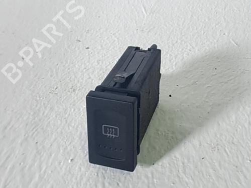 Comutador Comutador VW PASSAT B5.5 (3B3) 1.9 TDI (101 hp) 34331472 34331472