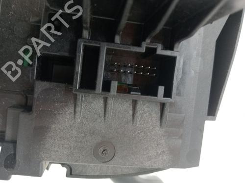 Switch FORD FOCUS III 1.6 TDCi | BP23978256I30 