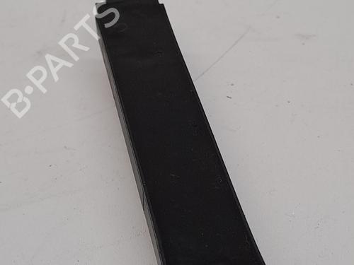 Electronic sensor AUDI A1 CITY CARVER (GBH) 35 TFSI | BP23376213M84 