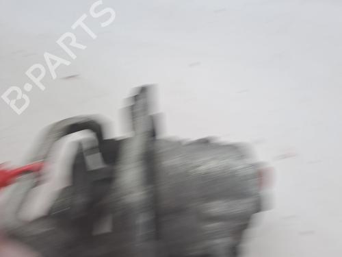 Left rear brake caliper NISSAN QASHQAI I (J10, NJ10) 2.0 dCi All-wheel Drive | BP23365454M107
