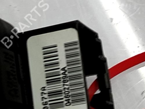 Mirror switch JEEP GRAND CHEROKEE III (WH, WK) 3.0 CRD | BP30921277I25