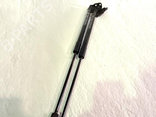 BP29992414C138 main image