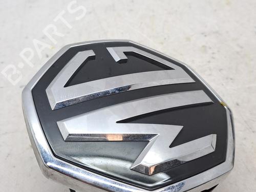 Used Tailgate handle MG MG ZS SUV (AZS1) EV (156 hp) 23364545