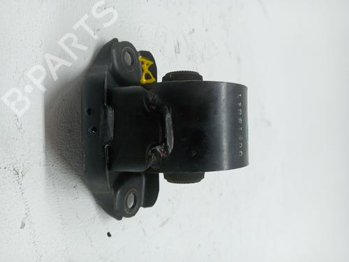 Engine mount KIA CEE'D SW (ED) 1.4 | BP24445050M89 