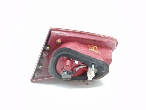 Left tailgate light HYUNDAI SANTA FÉ II (CM) 2.2 CRDi 4x4 | BP27731670C79 