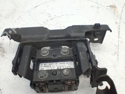 electronic-sensor-nissan-qashqai-ii-j11-j11_-2013-39555628 main image