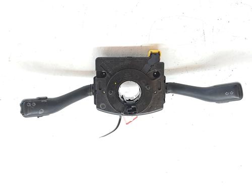 Kombi Kontakt / Stilkkontakt SEAT LEON (1M1) 1.9 TDI (90 hp) 29024639