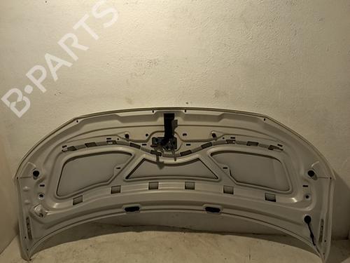 Panser Panser VW TRANSPORTER T6 Van (SGA, SGH, SHA, SHH) 2.0 TDI (110 hp) 36317260 36317260
