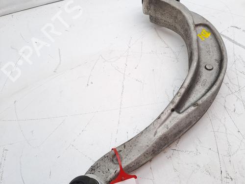 Left front suspension arm AUDI Q5 (8RB) 2.0 TDI quattro | BP25998648M12 