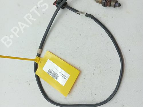 Sensor electrónico FORD FIESTA VII (HJ, HF) 1.0 EcoBoost (85 hp) 23348105