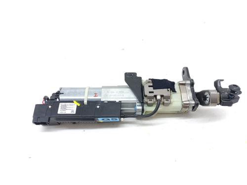 Central lock pump AUDI Q5 (8RB) 2.0 TDI | BP27098813M86 