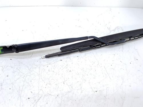 Vindspejlsviskerarm Vindspejlsviskerarm VW AMAROK (2HA, 2HB, S1B, S6B, S7A, S7B, AGD) 2.0 BiTDI (163 hp) 33761444 33761444