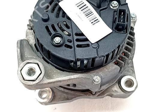 Alternator BMW 5 (E39) 525 d | BP33765299M7 - Image 5