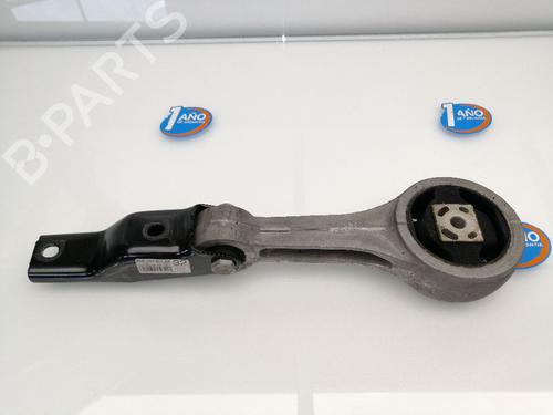 Used Support AUDI A1 (8X1, 8XK) 1.6 TDI (90 hp) 23454126