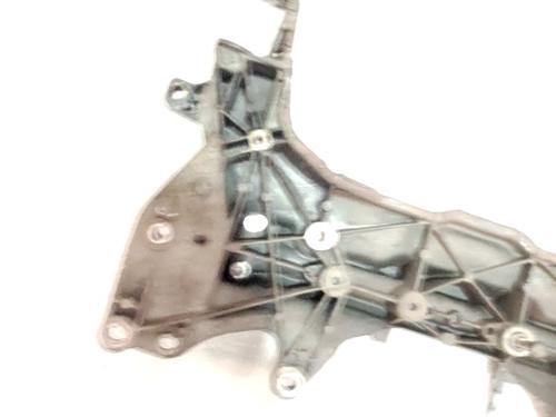 Vorderachsträger FIAT FIORINO MPV (225_) 1.3 JTD Multijet (225BXB1A, 225BXB11) | BP29991962M9 