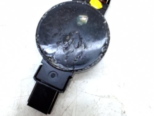 Used Electronic module Electronic module 37289369 37289369