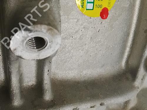 Engine SKODA SCALA (NW1) 1.0 TSI | BP39554774M1 - Image 2