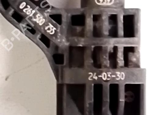 Injector OPEL CORSA F (P2JO) 1.2 MHEV | BP33763386M100 - Image 3