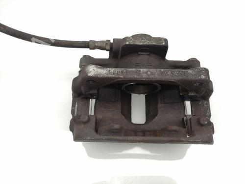 Used Left front brake caliper MINI MINI (R56) Cooper D (109 hp) 23935713