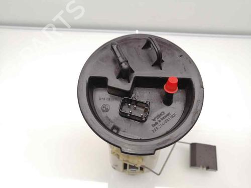 Fuel pump BMW 3 (E46) 320 d | BP23649751M76 