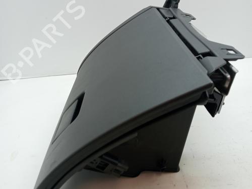 Glove box MAZDA 3 (BM, BN) 2.0 | BP23341993C95 