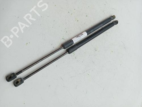 Used Tailgate lift support HYUNDAI ix35 (LM, EL, ELH) 2.0 CRDi (136 hp) 23355025
