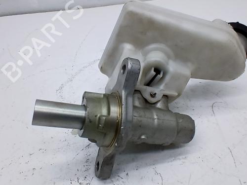 Brake master cylinder FORD PUMA (J2K, CF7) 1.0 EcoBoost | BP40548563M77 - Image 2