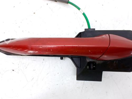 rear-left-exterior-door-handle-hyundai-i30-coupe-2013-36321387 main image