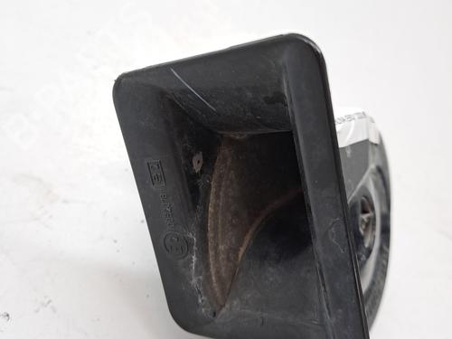Horn BMW 5 (E60) 520 d | BP23369986E13 