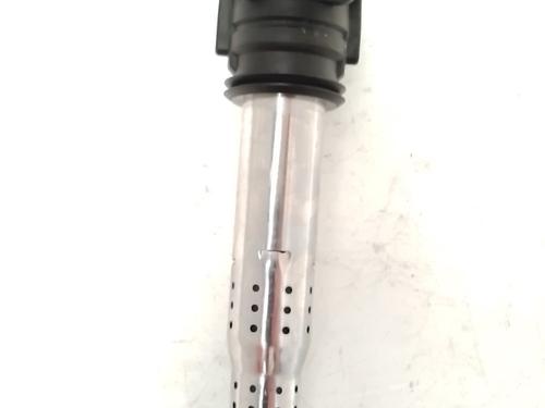 Ignition coil AUDI A4 B8 (8K2) 2.0 TFSI | BP39740762M94 - Image 5
