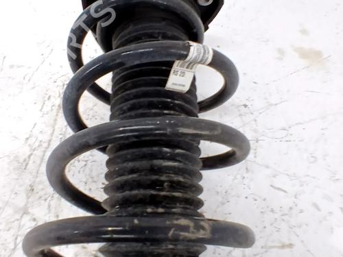 Right front shock absorber VOLVO XC40 (536) B3 Mild-Hybrid | BP38418736M17 - Image 5