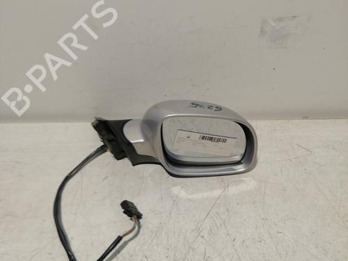Used Right mirror VW PASSAT B5 (3B2) 1.9 TDI (115 hp) 25465752
