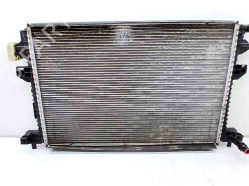 Used Water radiator Water radiator 36666204 36666204