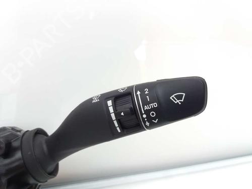 Switch HYUNDAI i30 FASTBACK (PDE, PDEN) 1.0 T-GDI | BP23381673I30 