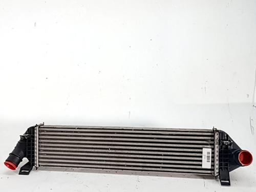 Intercooler VOLVO C30 (533) 1.6 D | BP36522775M30 - Image 3