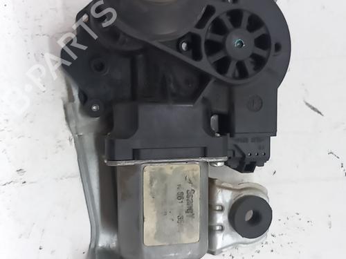Used Rear wiper motor Rear wiper motor 38990465 38990465