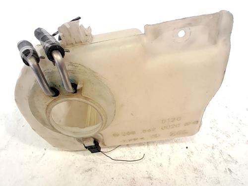 windscreen-washer-tank-mercedes-benz-clk-convertible-a208-1998-1999-2000-2001-2002-33772438 main image