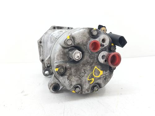 AC compressor SEAT TOLEDO II (1M2) 1.9 TDI | BP28958136M34